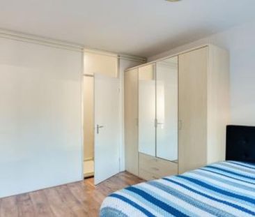 Egelantierstraat 3551 Utrecht - Foto 4