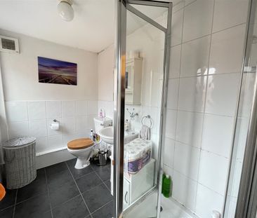 Storer Road, Loughborough, LE11 5EH - Photo 5