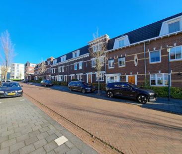 Albert Trouwborststraat, 6541 GS Nijmegen - Photo 4