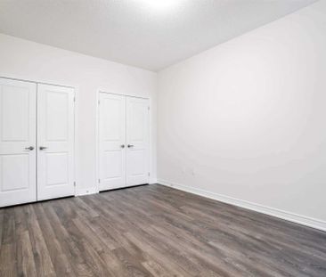For Lease - 47 Fruitvale Circle, Brampton, Ontario - Photo 3