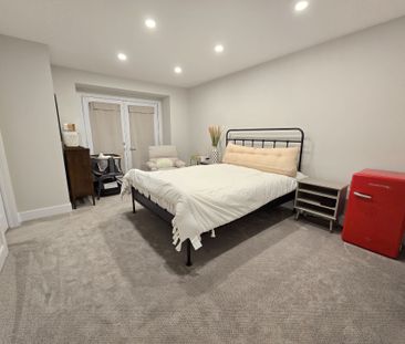 For Lease - 143 Elgin Street Unit# 33, Cambridge, Ontario - Photo 4