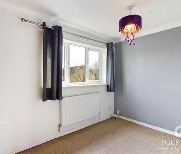 3 bedroom semi-detached house to rent - Photo 4