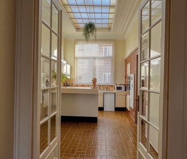 Appartement te huur - Photo 6