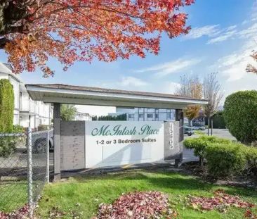 45655 Mcintosh Drive, Chilliwack BC | 45655 McIntosh Drive, Chilliwack - Photo 1