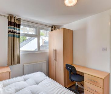 6 bedroom house to rent - Photo 6