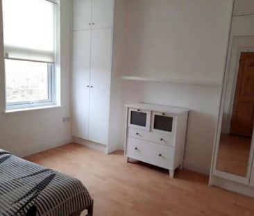 Room in a Shared Flat, Santley Street, SW4 - Photo 4