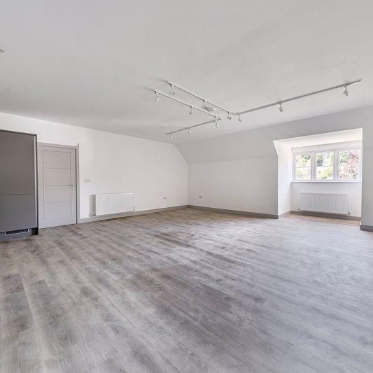 3 bedroom apartment to rent - Photo 1