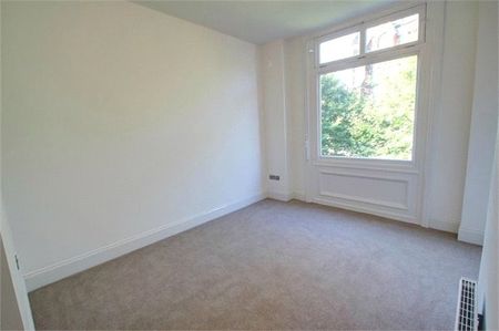 St Nicholas Chambers, Amen Corner, Newcastle upon Tyne, NE1 1PE - Photo 3