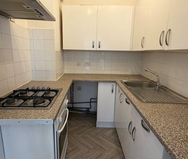 Broadmead Road, Folkestone, Property for rent - Photo 4