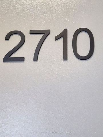 For Lease - 188 FAIRVIEW MALL Drive Unit# 2710, Toronto, Ontario - Photo 2