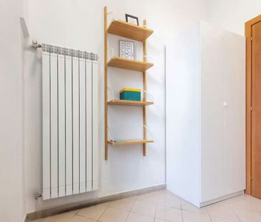 Via Boncompagni, Rome, Lazio 00187 - Photo 1