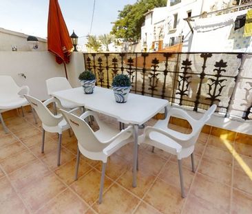 Calle San Rafael, Alicante, Valencian Community 3002 - Photo 6