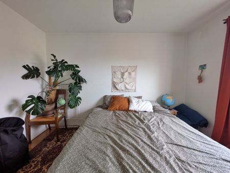 Rasmusgatan, Malmö - Photo 3