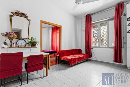 Bilocale viale Romolo, 5, Navigli - Darsena, Milano - Photo 3