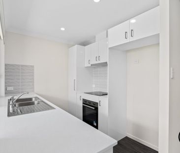 Discover Your Dream Space in Logan Reserve - Endless Possibilities ... - Photo 6