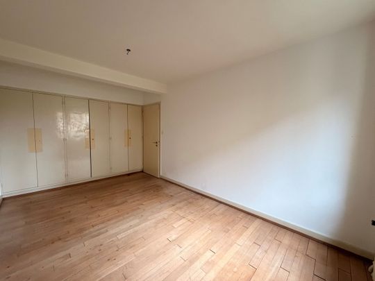 Your new home in the beautiful Neuhausen am Rheinfall - Foto 1