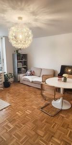 A saisir ! Magnifique studio à Ecublens ! - Photo 3