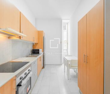 Excellent 3 Bedroom apartment for rent in La Xerea, Valencia - Photo 1