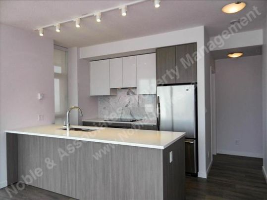 6XXX Telford 5602 Burnaby - Photo 1