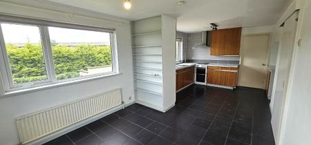 28 Carrickfergus Road, Ballynure, BT39 9PZ - Photo 5