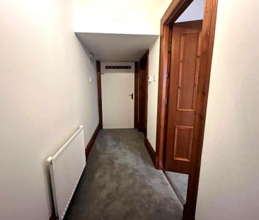 62a Station Road, Attic Floor, Ellon AB41 9AL - Photo 1