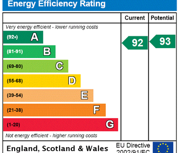 4 bedroom detached house to rent - Photo 2