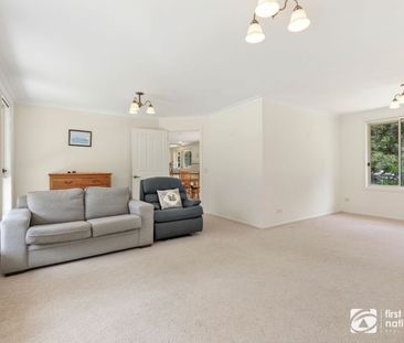 21 Rodeo Court, Moonee Beach - Photo 1