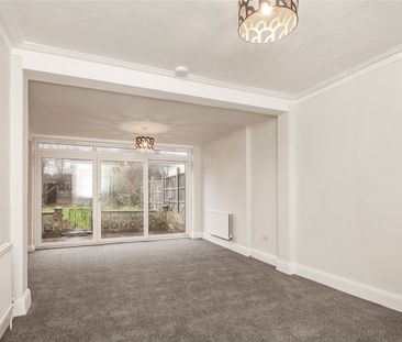 Galpins Road, Thornton Heath, CR7 6EN - Photo 3