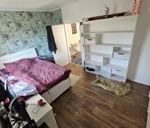 Helle 2 -Zimmer Gemeindewohnung in Favoriten. Wiener Wohnen Ticket erforderlich - Photo 1