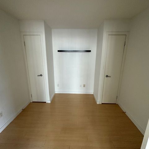 For Lease - 208 Queens Quay Unit# 701, Toronto, Ontario - Photo 1