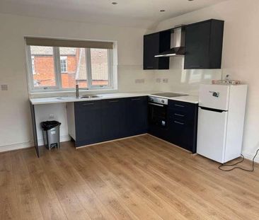 Compton Road, Wolverhampton, WV3 - Photo 5