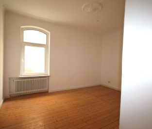 Östliches Ringgebiet. Erdgeschoss Wohnung mit separatem Eingang - Photo 2