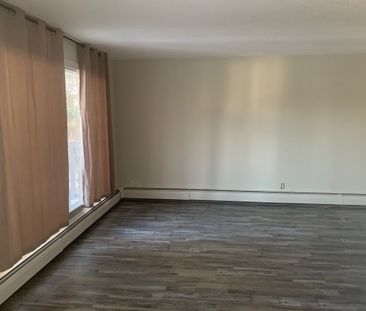 2 BEDROOM ON THE 3RD FLOOR!! DOWNTOWN RED DEER!! - Photo 5