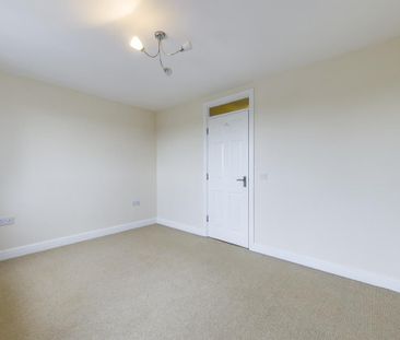 2 bedroom townhouse to rent - Photo 5