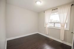 For Lease - 221 Island Road, Toronto, Ontario - Photo 5