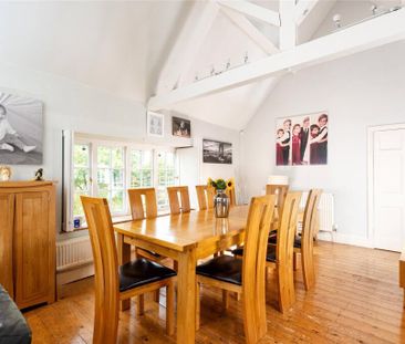 Watermill Lane, Milton Keynes, Wolverton Mill - Photo 2