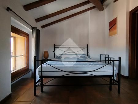 Bilocale in affitto - Photo 3
