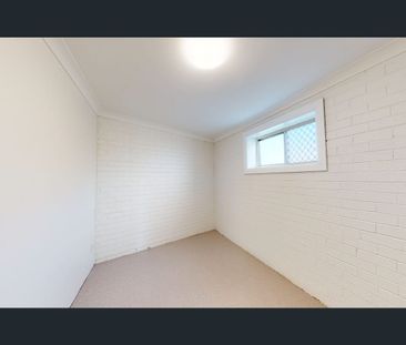 1/138-140 Lang Street, Kurri Kurri, NSW 2327 - Photo 4