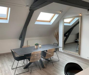 LE HAVRE/Centre - Photo 6