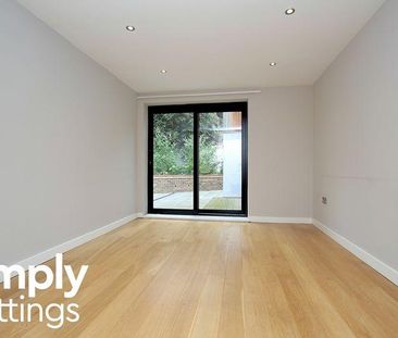 3 bedroom bungalow to rent - Photo 2