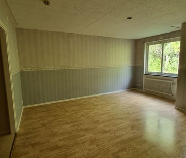 Skyttevägen, Sävsjöström - Photo 2