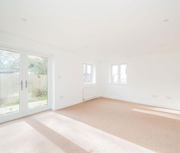 3 bedroom house to rent - Photo 3