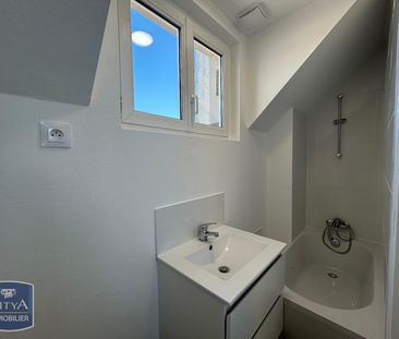 Location Appartement 2 pièces 29m² VINCENNES 94300 - Photo 2