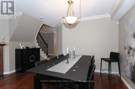 277 FREEDOM PRIVATE - Photo 5