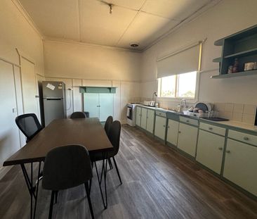 SPACIOUS 3-BEDROOM HOME WITH YARD - Photo 5