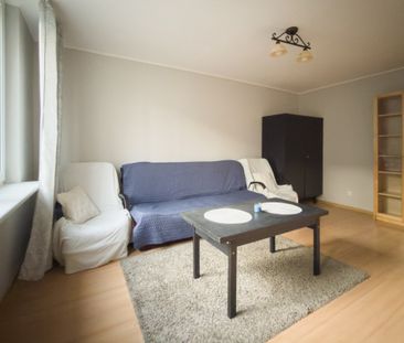 Zwierzolubna kawalerka do wynajęcia,os.Niedźwiadek - Фото 5