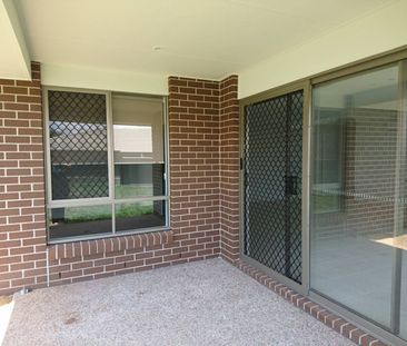 4 BEDROOM HOME IN QUIET CUL-DE-SAC - Photo 5