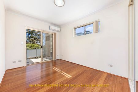 10/10-14 Crane St, Homebush, NSW 2140 - Photo 5