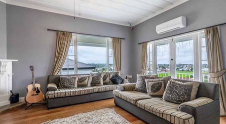 8 Upland Road, Huntly - Photo 5