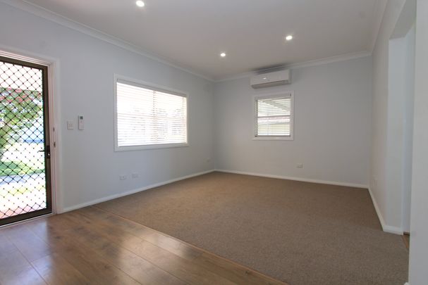 The Perfect Place To Call Home ! - Photo 1